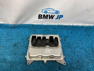 Блок DME BMW 3 2013
