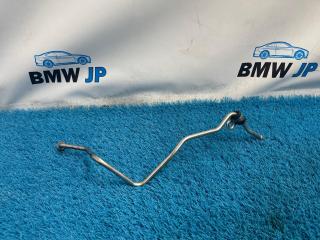Трубопровод подвода топлива BMW 3 2013