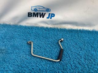 Трубопровод подвода топлива BMW 3 2013
