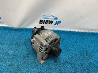 Генератор BMW 3 2013