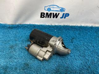 Стартер BMW 3 2013