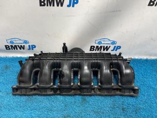 Коллектор впускной BMW 3 2013