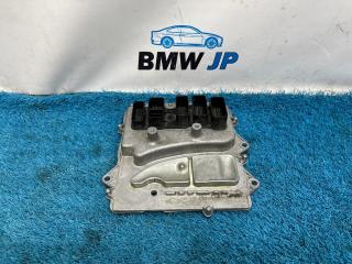 Блок DME BMW 3 2013