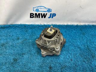 Подушка двигателя правая BMW 1 2019