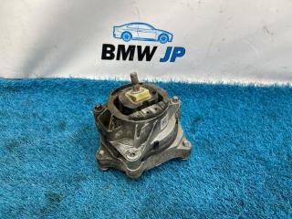 Подушка двигателя левая BMW 1 2019