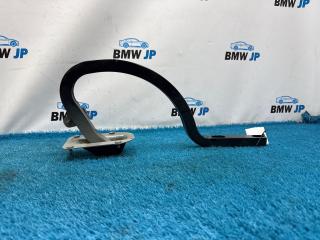 Петля двери багажника левая BMW 3 2013