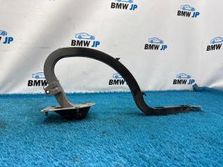 Петля двери багажника правая BMW 3 2013