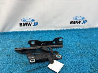 Петля капота левая BMW 1 2019