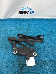 Петля капота левая BMW 1 2015
