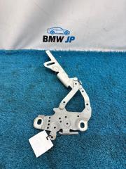 Петля капота левая 1 2015 f20 N13B16A Петля капота левая 1 2015 f20 N13B16A