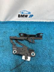 Петля капота левая BMW 1 2015
