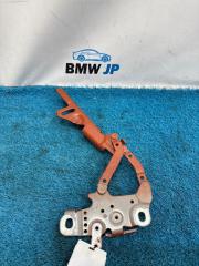 Петля капота левая BMW 1 f20 N13B16A