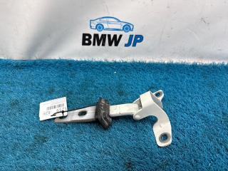 Запчасть петля двери багажника правая BMW X3 2012