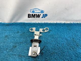 Запчасть петля двери багажника левая BMW X3 2012