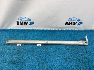 Распорка кузова левая BMW X3 2012