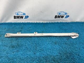 Распорка кузова правая BMW X3 2012