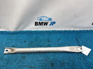 Поперечина задняя левая BMW 5 2012