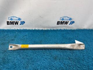 Поперечина задняя правая BMW 5 2012