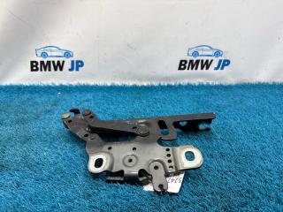 Петля капота правая BMW 1 2015