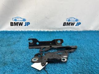 Петля капота правая 1 2015 f20 N13B16A Петля капота правая 1 2015 f20 N13B16A