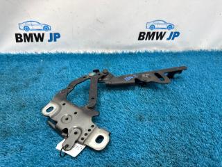 Петля капота правая 1 2015 f20 N13B16A Петля капота правая 1 2015 f20 N13B16A