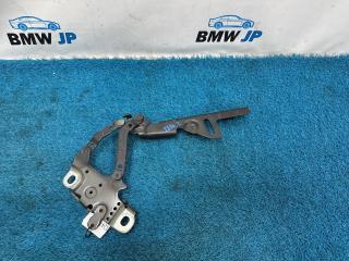 Петля капота правая 1 2015 f20 N13B16A Петля капота правая 1 2015 f20 N13B16A