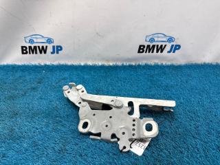 Петля капота правая 1 2015 f20 N13B16A Петля капота правая 1 2015 f20 N13B16A