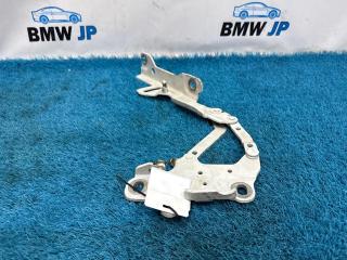 Петля капота правая BMW 1 f20 N13B16A Петля капота правая BMW 1 f20 N13B16A