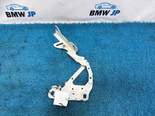 Петля капота правая 1 2015 f20 N13B16A Петля капота правая 1 2015 f20 N13B16A