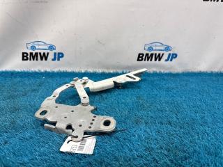 Петля капота правая 1 2015 f20 N13B16A Петля капота правая 1 2015 f20 N13B16A