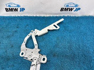 Петля капота правая 1 2015 f20 N13B16A Петля капота правая 1 2015 f20 N13B16A