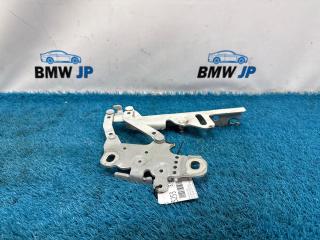 Петля капота правая 1 2015 f20 N13B16A Петля капота правая 1 2015 f20 N13B16A