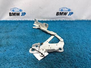Петля капота правая BMW 1 f20 N13B16A Петля капота правая BMW 1 f20 N13B16A