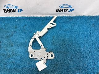 Петля капота правая 1 2015 f20 N13B16A Петля капота правая 1 2015 f20 N13B16A