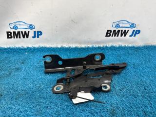 Петля капота правая BMW 1 2015