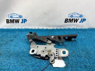 Петля капота правая 1 2015 f20 N13B16A Петля капота правая 1 2015 f20 N13B16A