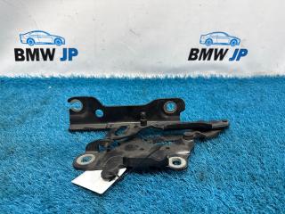 Петля капота правая BMW 1 2015