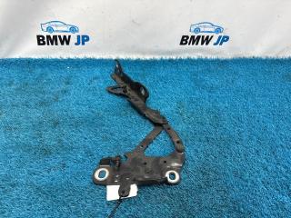 Петля капота правая BMW 1 f20 N13B16A Петля капота правая BMW 1 f20 N13B16A