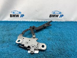 Петля капота правая 1 2015 f20 N13B16A Петля капота правая 1 2015 f20 N13B16A