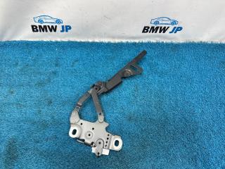 Петля капота правая 1 2015 f20 N13B16A Петля капота правая 1 2015 f20 N13B16A