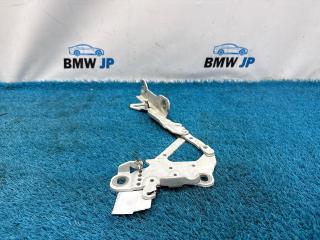 Петля капота правая BMW 1 f20 В38В15А Петля капота правая BMW 1 f20 В38В15А