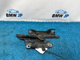 Петля капота левая BMW 3 2013