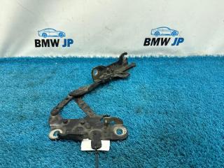 Петля капота левая BMW 3 f31 N20B20B Петля капота левая BMW 3 f31 N20B20B