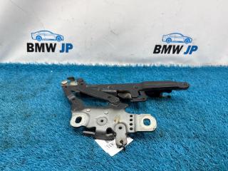 Петля капота правая 3 2013 f31 N20B20B Петля капота правая 3 2013 f31 N20B20B