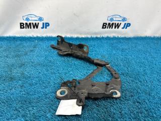 Петля капота правая BMW 3 f31 N20B20B Петля капота правая BMW 3 f31 N20B20B