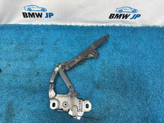 Петля капота правая 3 2013 f31 N20B20B Петля капота правая 3 2013 f31 N20B20B