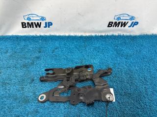Петля капота правая BMW 5 2012