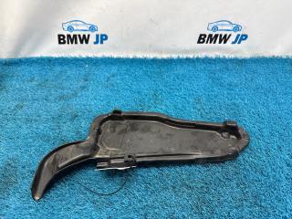 Крышка стеклоочистителя BMW 1 2015