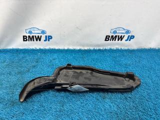 Крышка стеклоочистителя BMW 1 2015