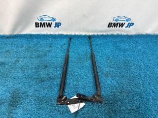 Амортизатор двери багажника задний BMW 1 2015